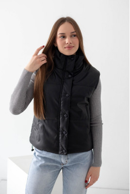 Жилетка жіноча